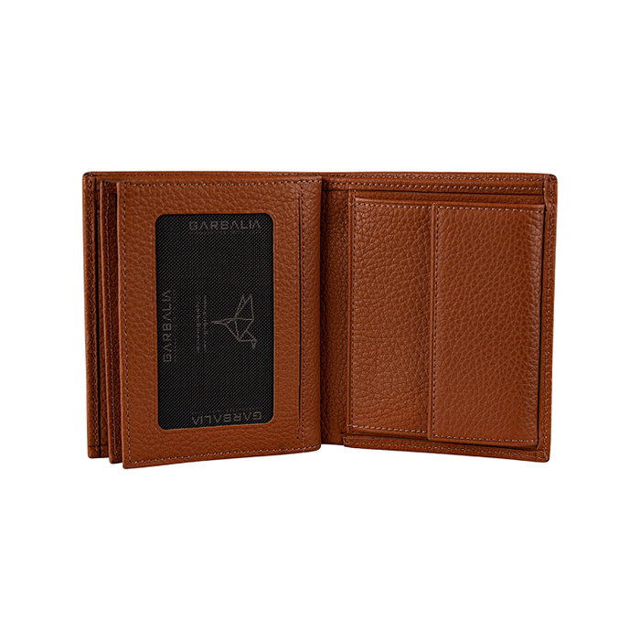 Zoozie Bags Reynosa - Tan Zoozie Bags Reynosa - Tan